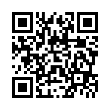 qrcode_202506030729.png
